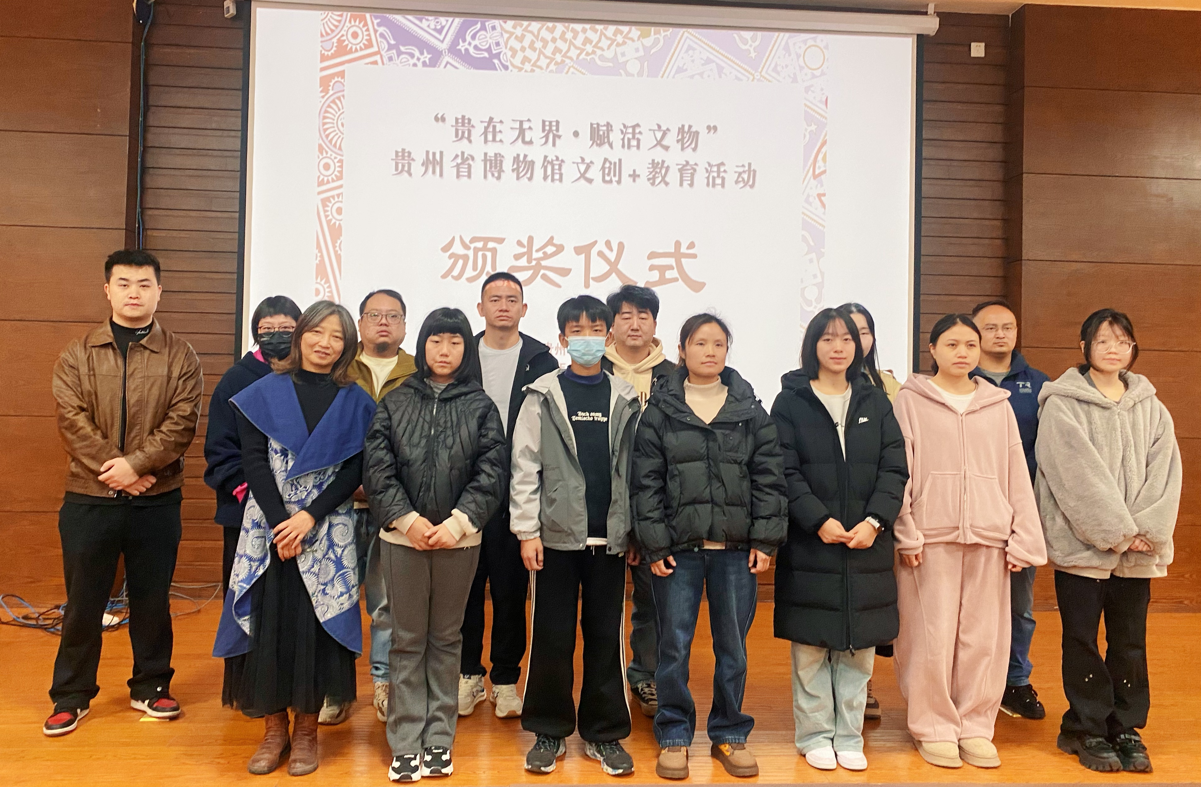 1764815578798550.jpg f0a2eaf34e241477bbfca90a8a91e6c.jpg