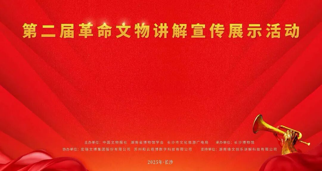 1766977512373662.png 1766977512373662.png