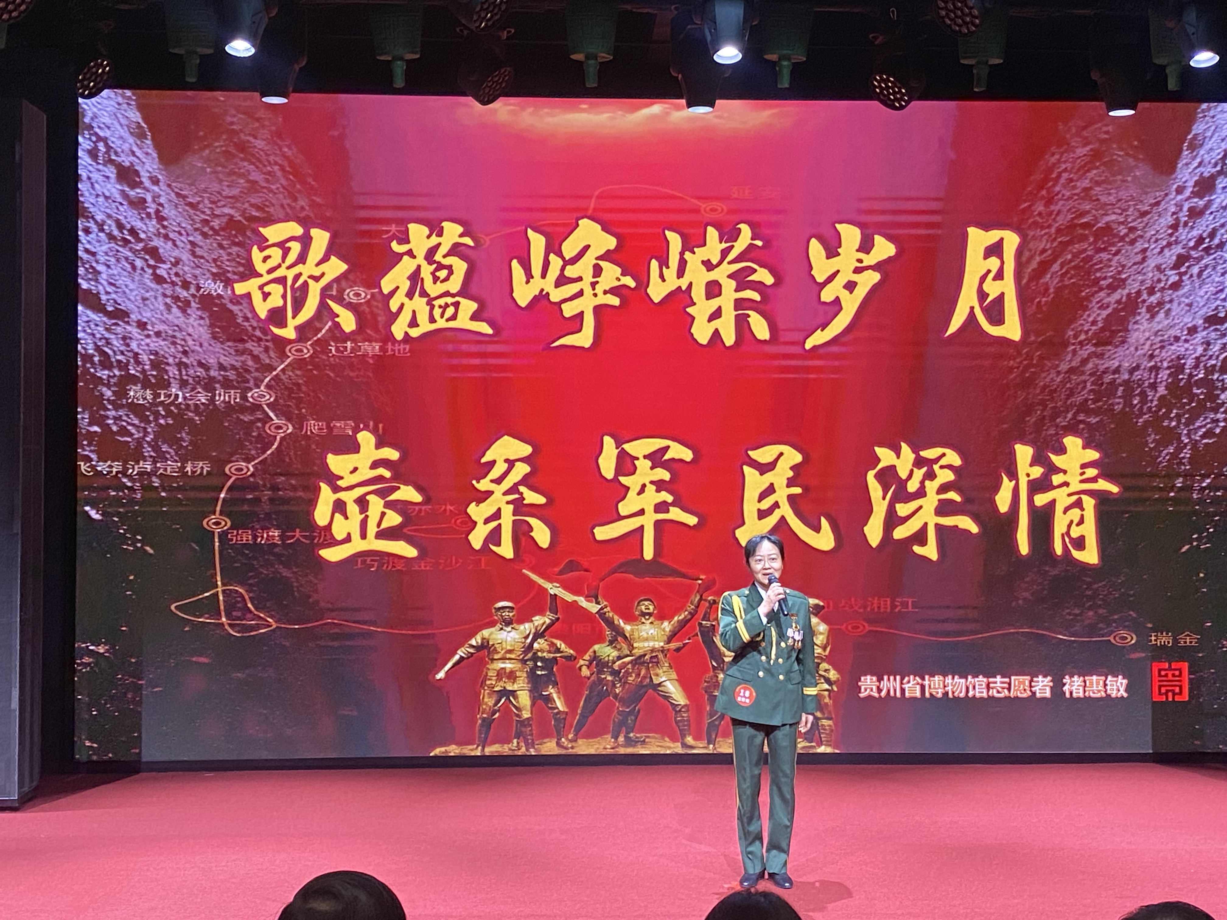 1766977595948847.jpg 1766977595948847.jpg