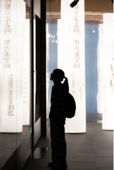 1767599587802656.png image.png