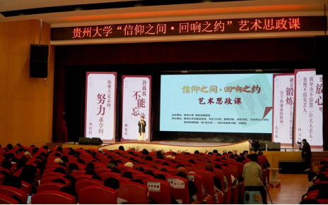 1767599620865037.png image.png