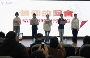 1767599701149574.png image.png