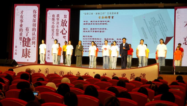 1767599735526668.png image.png