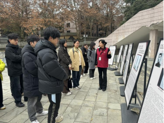 1767599762972529.png image.png