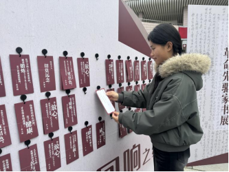 1767599803853033.png image.png