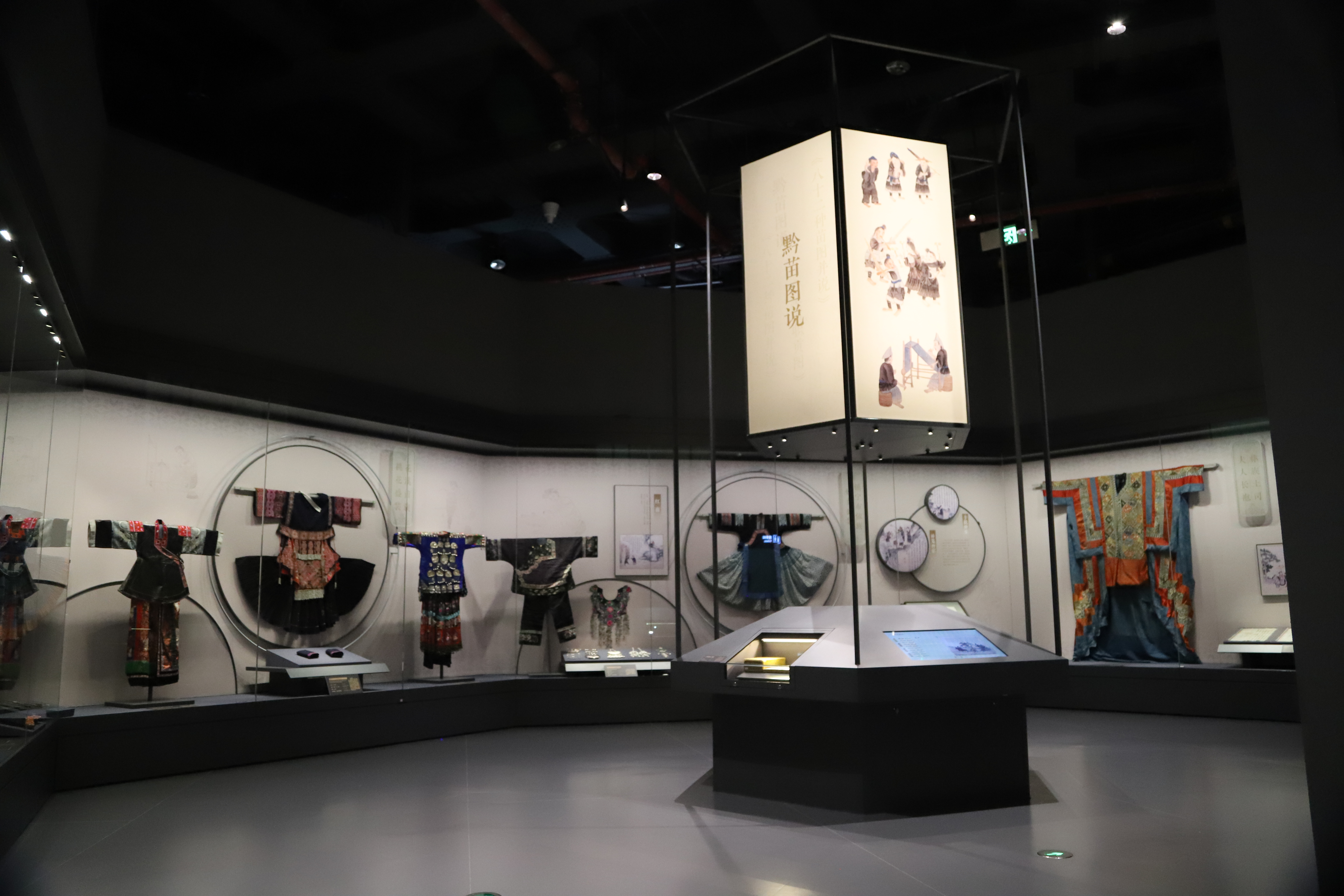 1767767968853494.jpg 1767767968853494.jpg