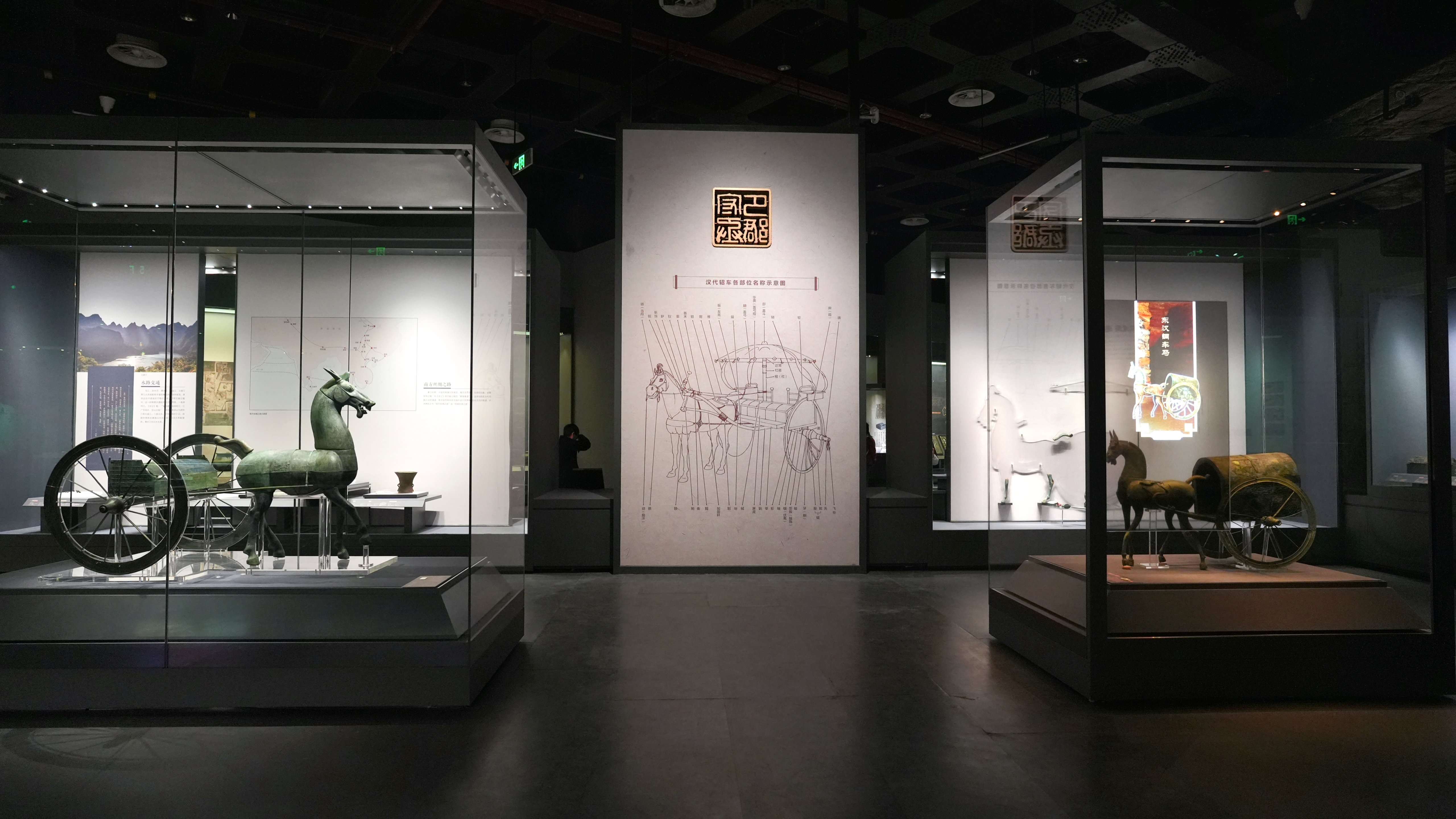 1767768768759447.jpg 1767768768759447.jpg