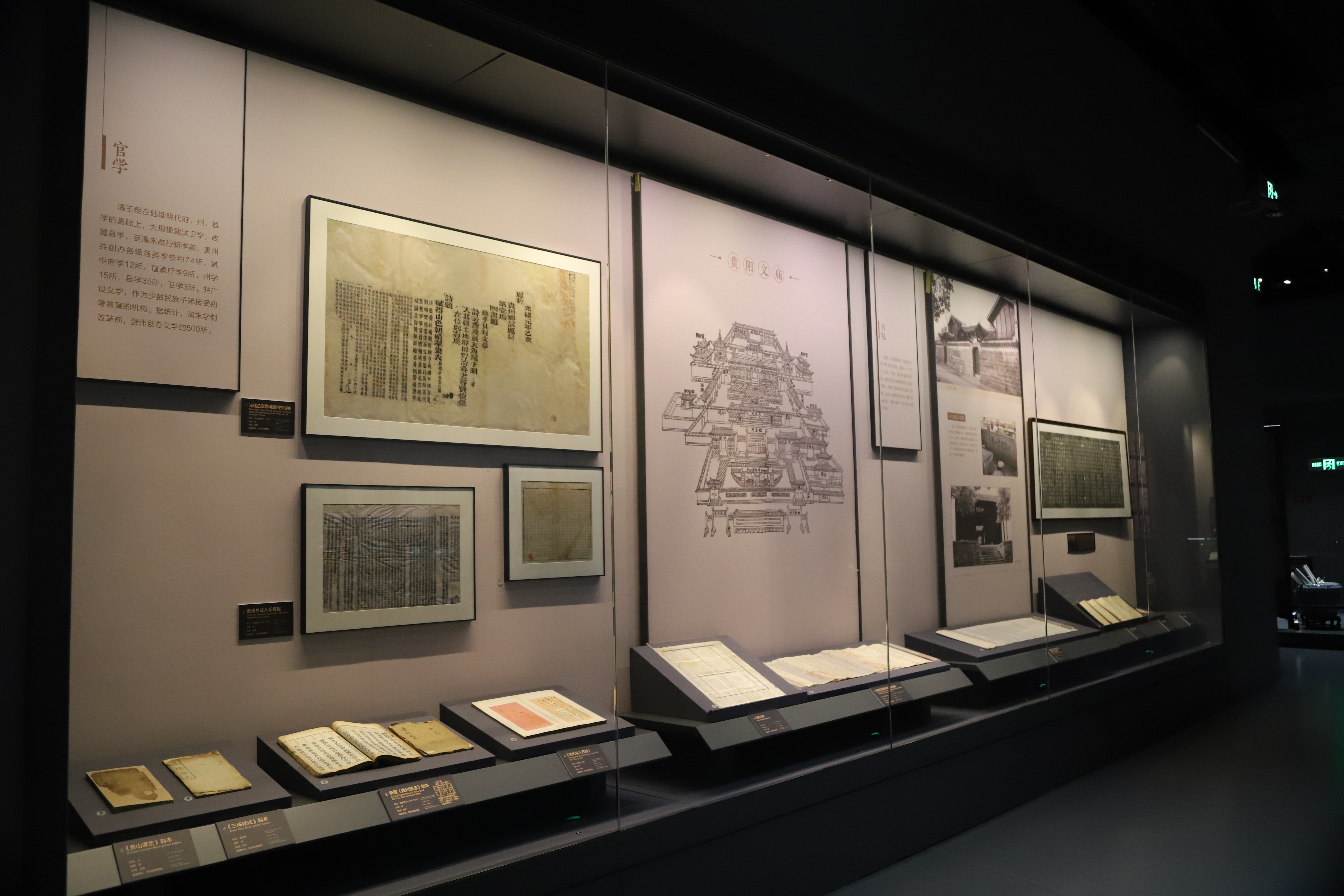 1767768939978025.jpg 1767768939978025.jpg