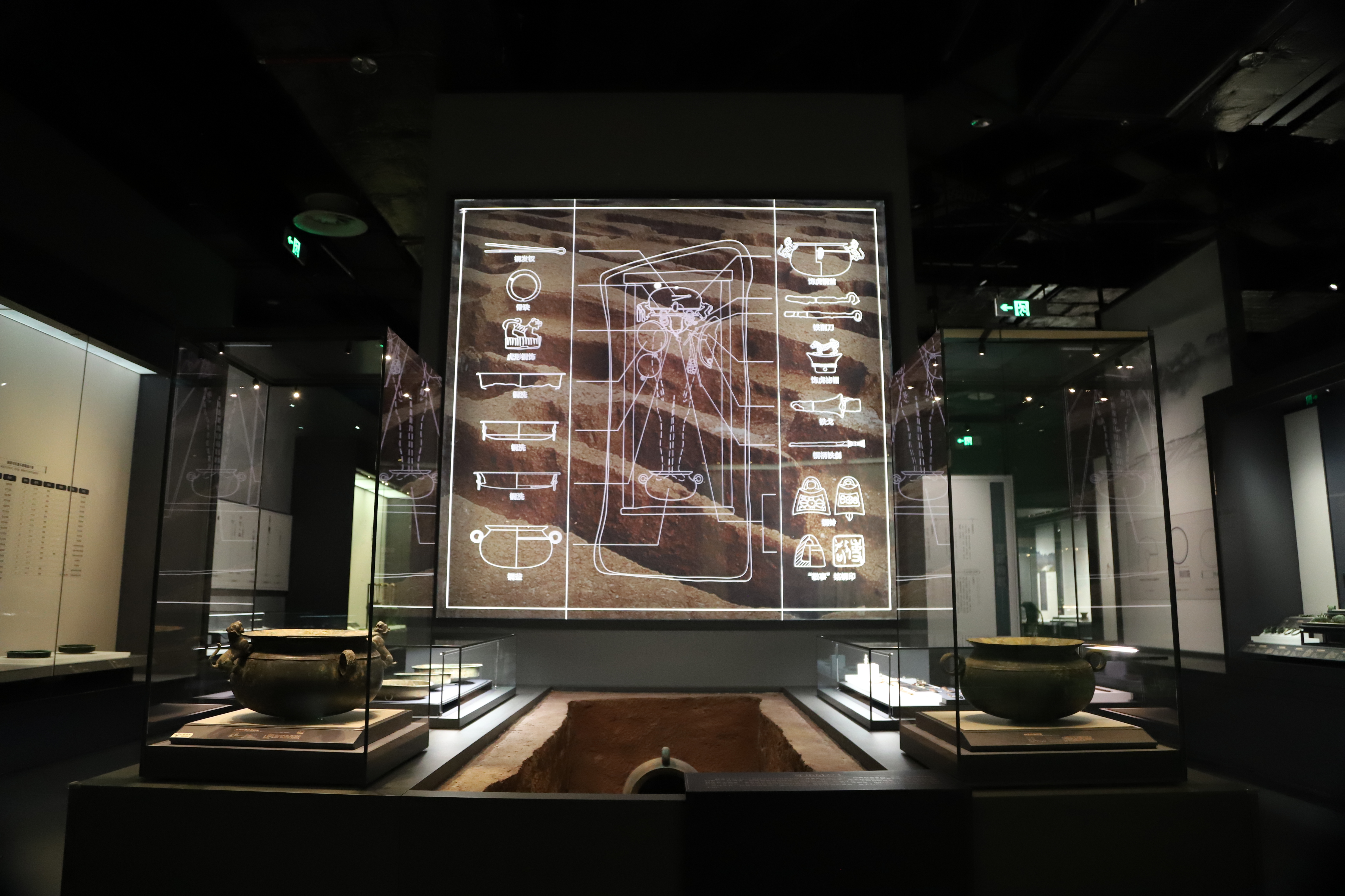 1767769076146642.jpg 1767769076146642.jpg