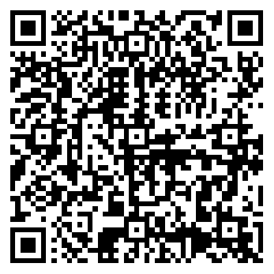 1767769155590226.png 投票二维码.png