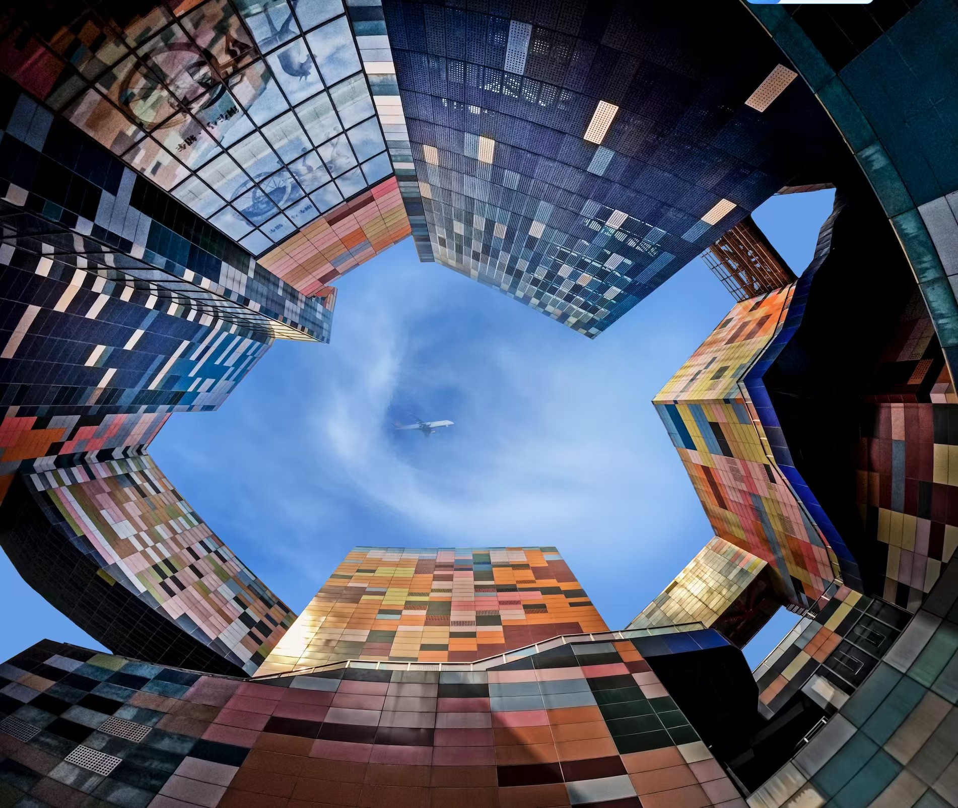 1768527841123552.jpg 1768527841123552.jpg