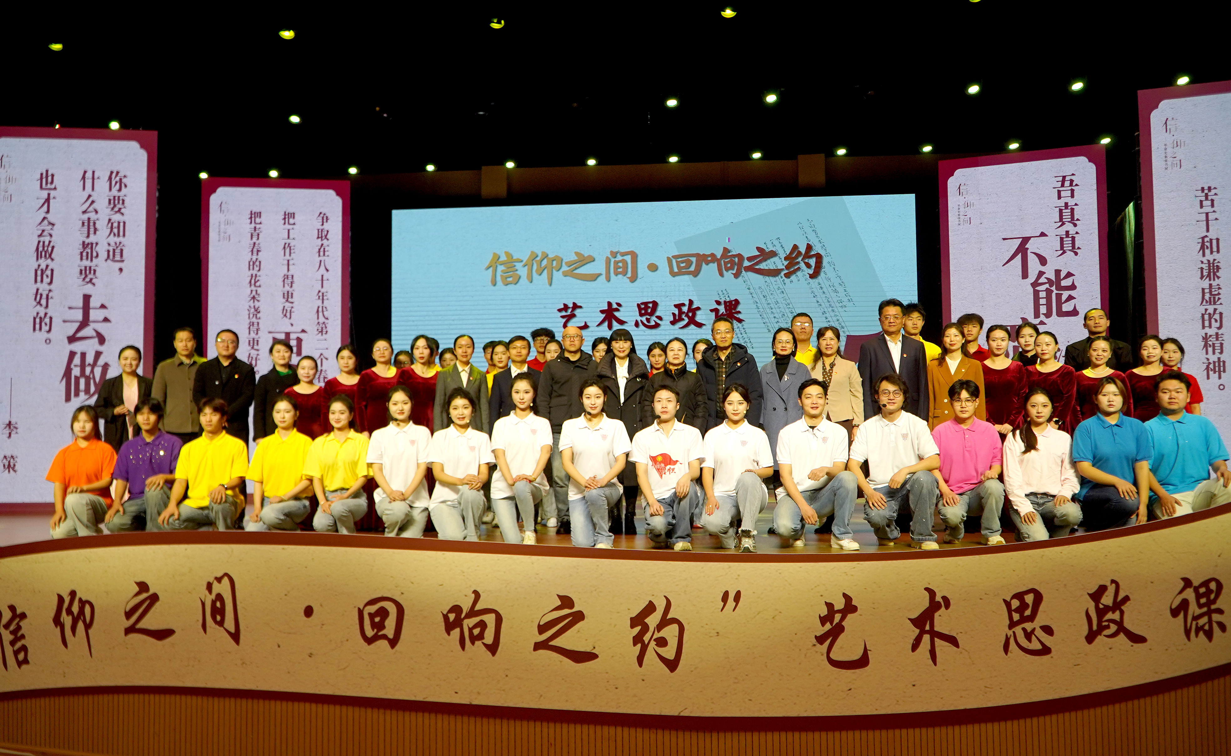 1768547780963267.jpg 1768547780963267.jpg