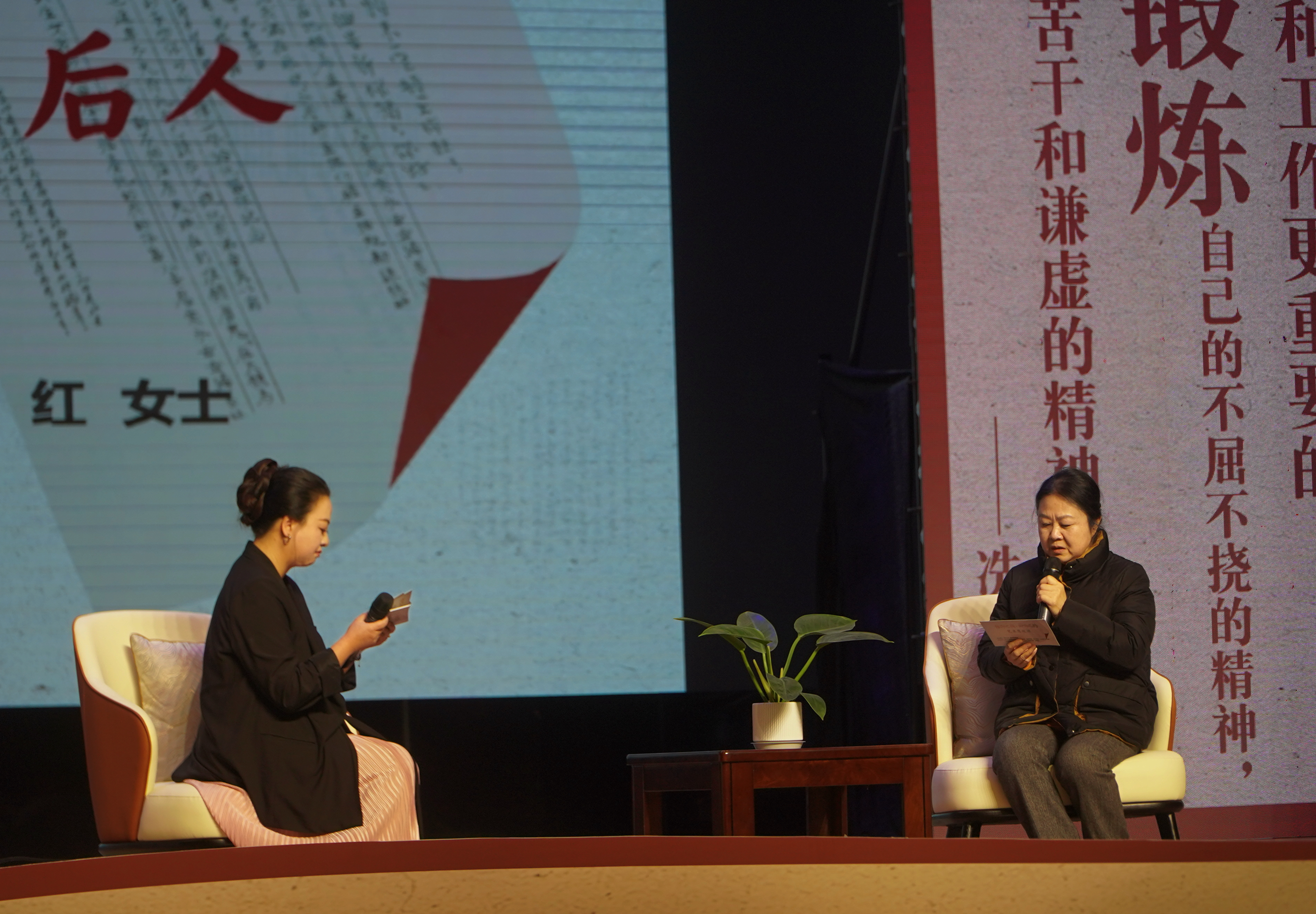 1768547822513621.jpg 1768547822513621.jpg