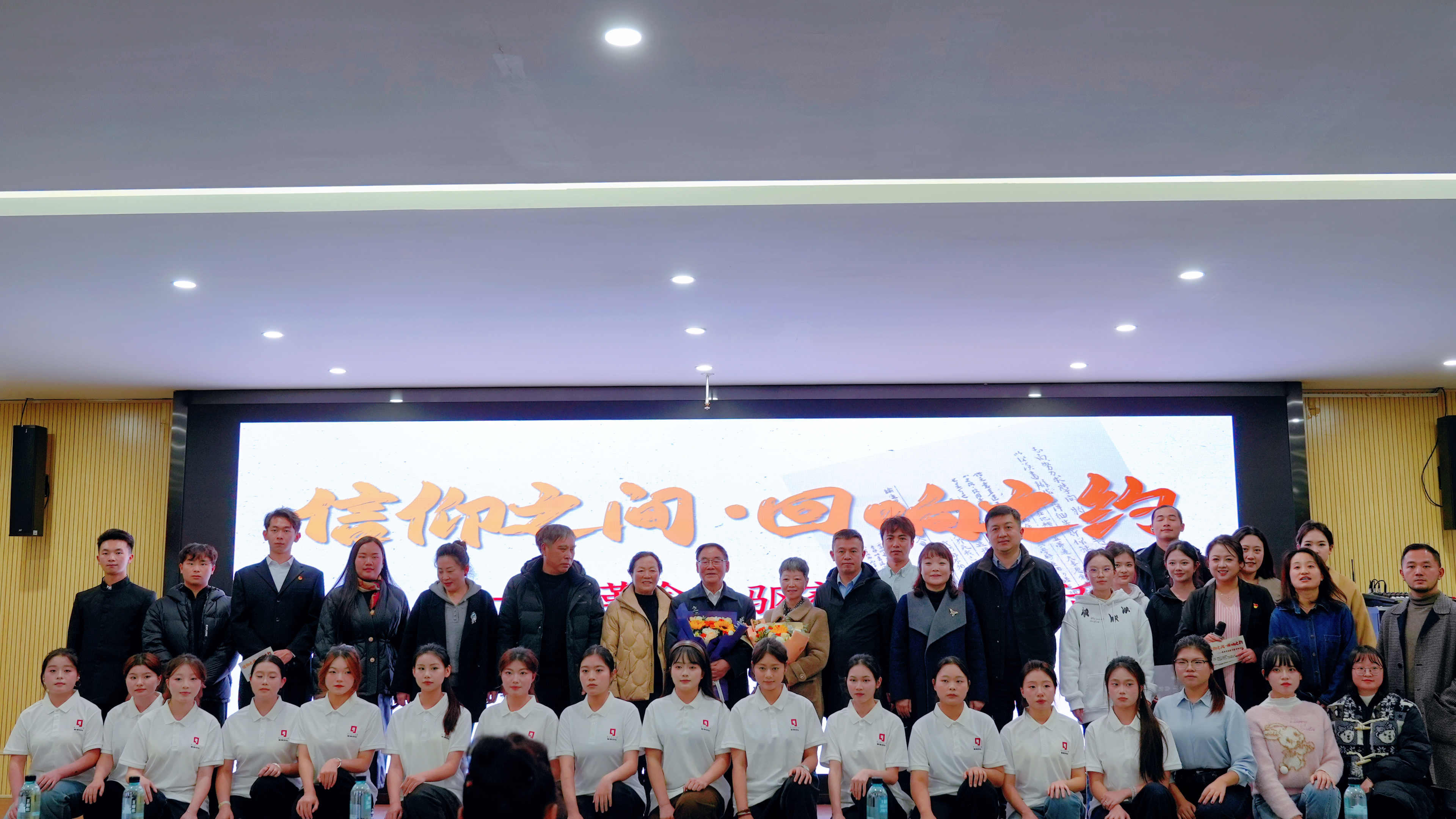 1768547851187334.jpg 1768547851187334.jpg