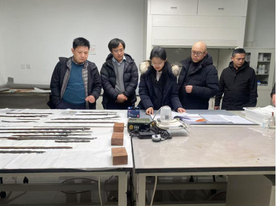 1769757828540125.png image.png