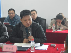 1769757905356171.png image.png