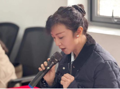 1769757937912219.png image.png