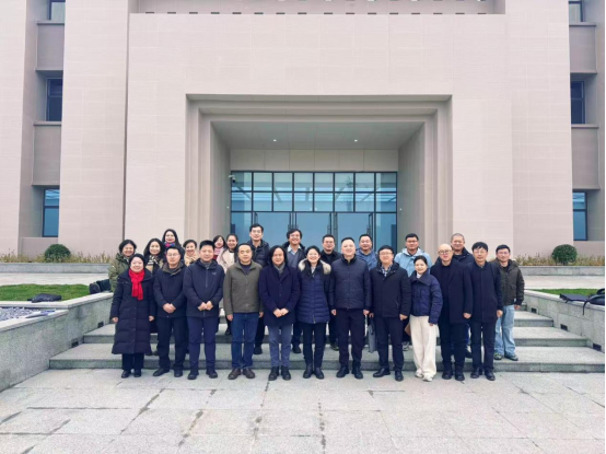 1769757995182478.png image.png