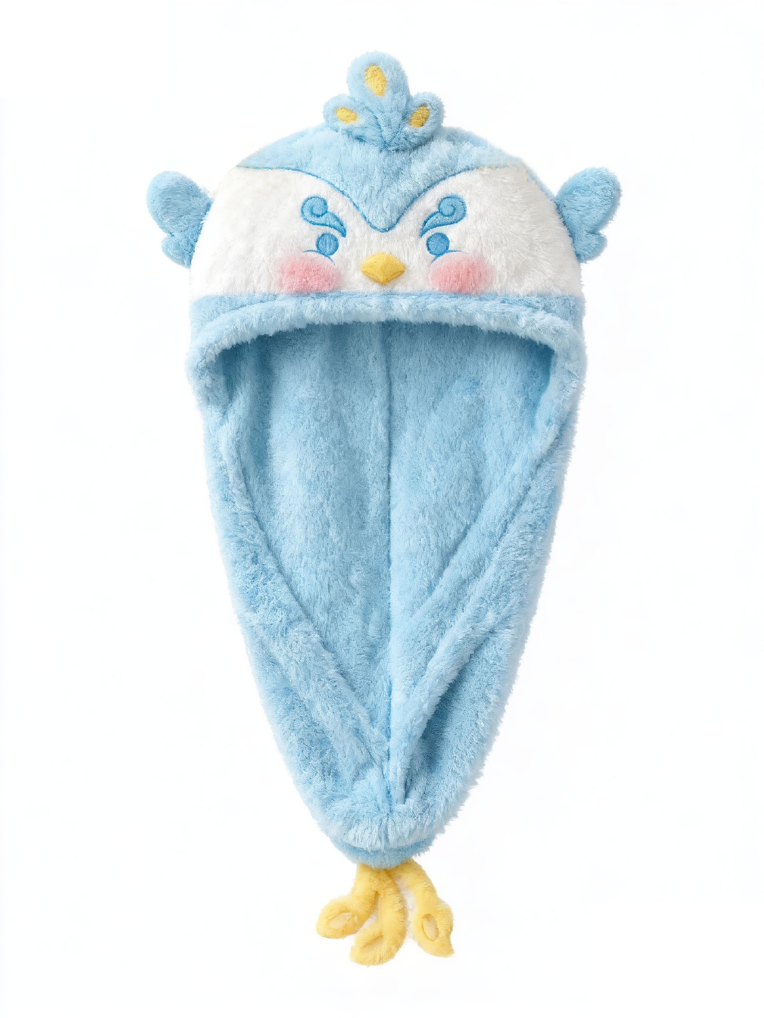 1771896842846372.png 1771896842846372.png