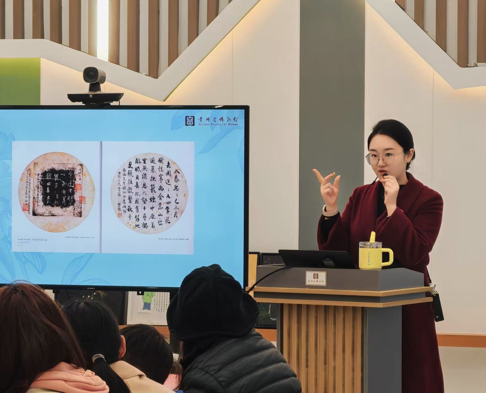 1772765254518440.jpg 1772765254518440.jpg