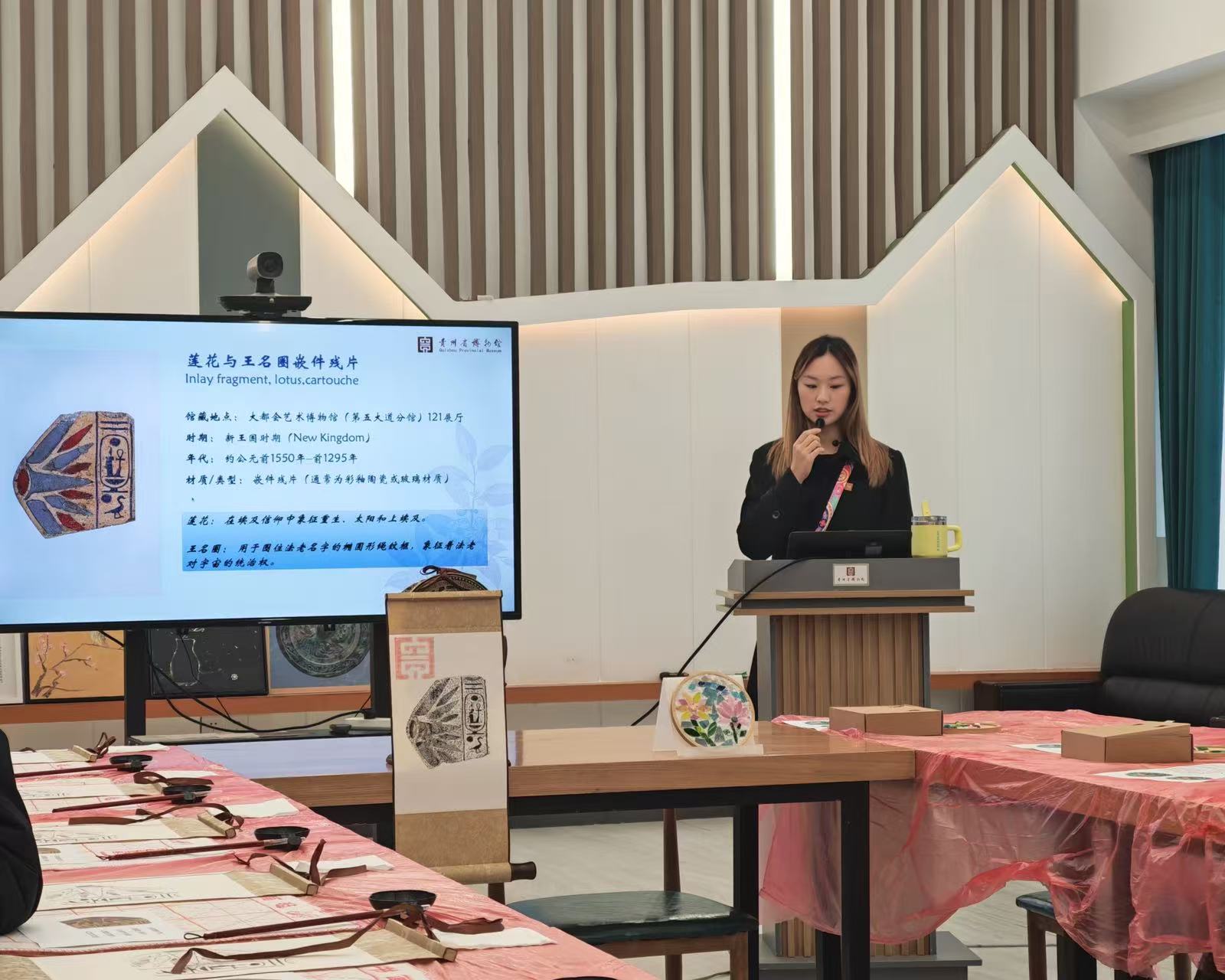 1772765298672413.jpg 1772765298672413.jpg