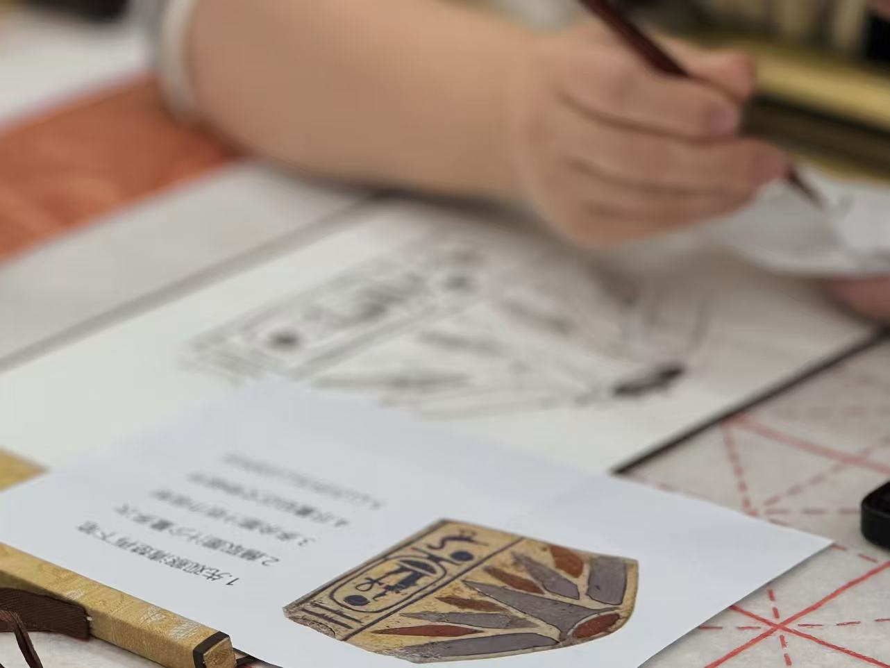 1772765337648180.jpg 1772765337648180.jpg