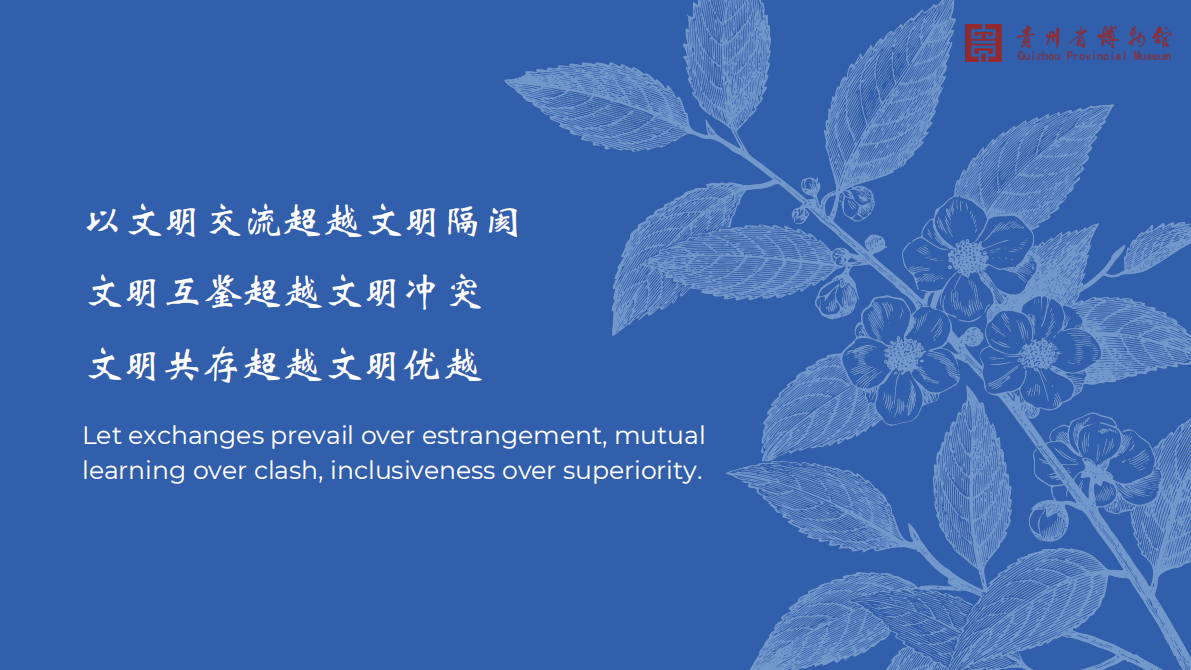 1772765409752564.png 05.png