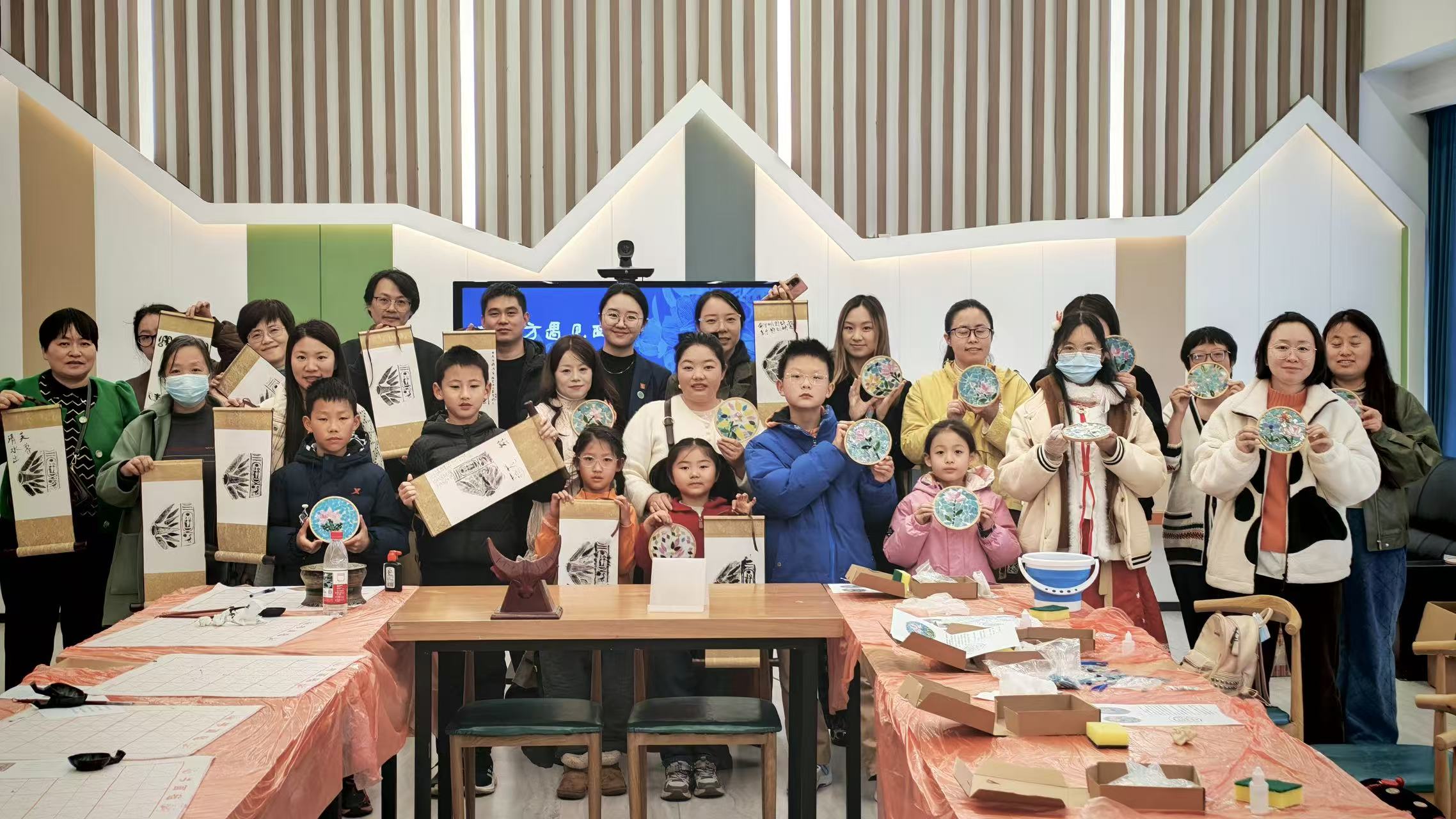 1772765437150333.jpg 1772765437150333.jpg